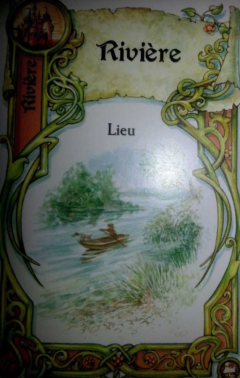 alt_text